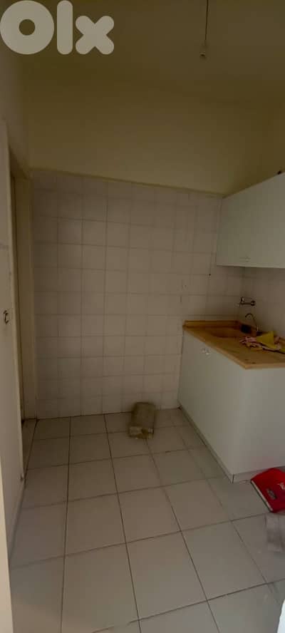 OFFICE | BAOUCHRIEH PRIME | 70Sq, (BOR-136)