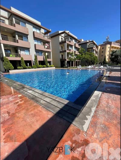 Furnished Chalet in Batroun REF#86937269MR شاليه مفروش في البترون