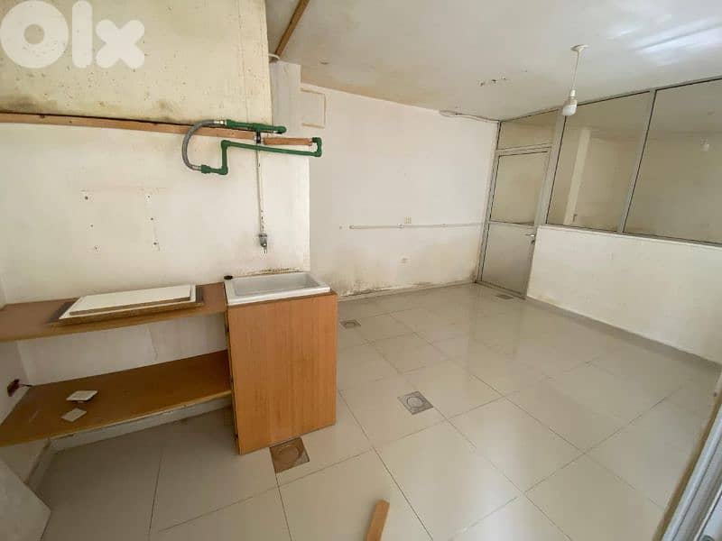 hot deal apartment for sale in Aamchit 0