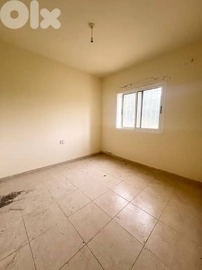 hot deal apartment for sale in Aamchit