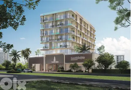Under Construction Apartment for sale in Dubai - Payment Facilities Under Construction Apartment for sale in Dubai - Payment Facilities