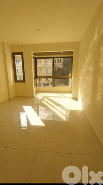 شقة للبيع في قرنة الحمراء Apartment for sale i Kornet el Hamra شقة للبيع في قرنة الحمراء Apartment for sale i Kornet el Hamra