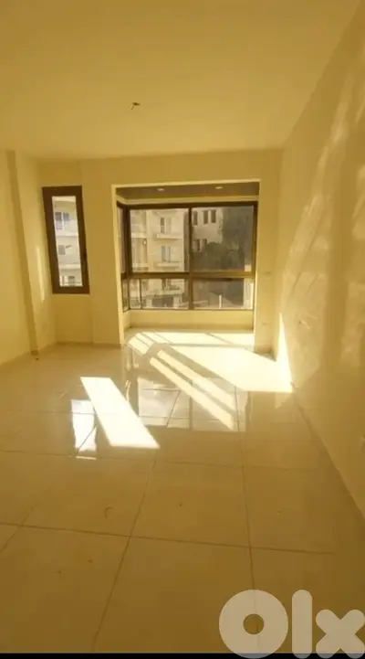 شقة للبيع في قرنة الحمراء Apartment for sale i Kornet el Hamra