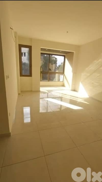 شقة للبيع في قرنة الحمراء Apartment for sale i Kornet el Hamra شقة للبيع في قرنة الحمراء Apartment for sale i Kornet el Hamra