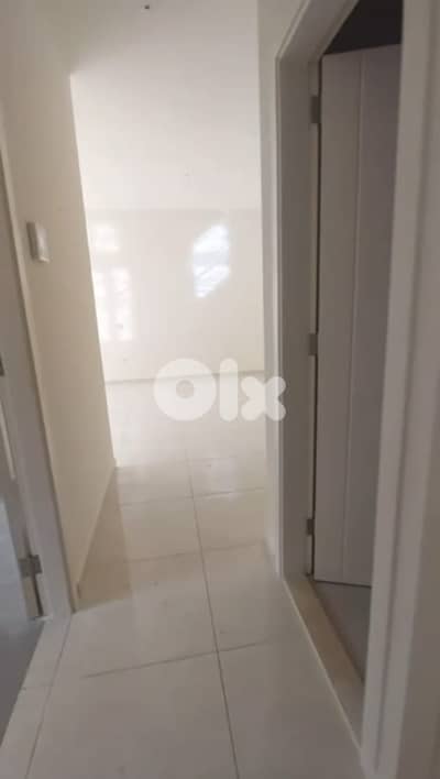شقة للبيع في قرنة الحمراء Apartment for sale i Kornet el Hamra شقة للبيع في قرنة الحمراء Apartment for sale i Kornet el Hamra