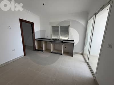 parking, balcony, prime location, Hboub/حبوب  REF#KJ135313