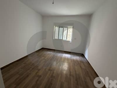parking, balcony, prime location, Hboub/حبوب  REF#KJ135313