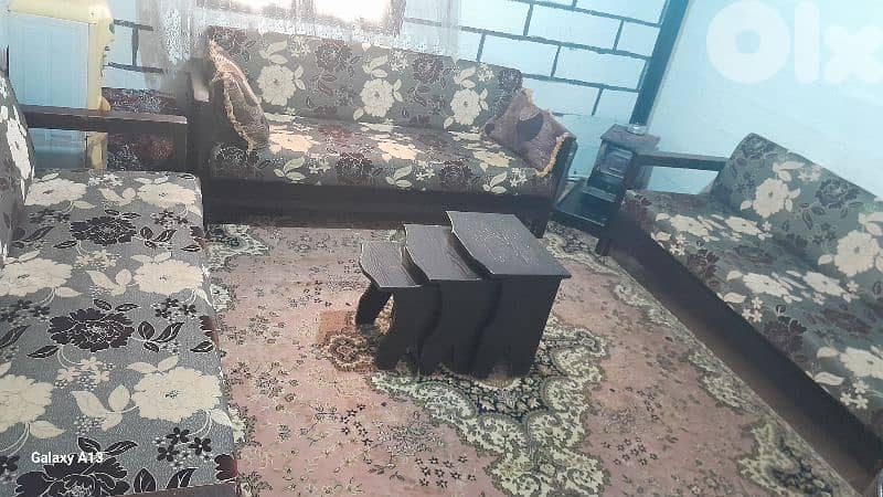 قضاء جزين 1