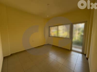 Newly Renovated  | Prime Investment Opportunity in Manara REF#MJ135181