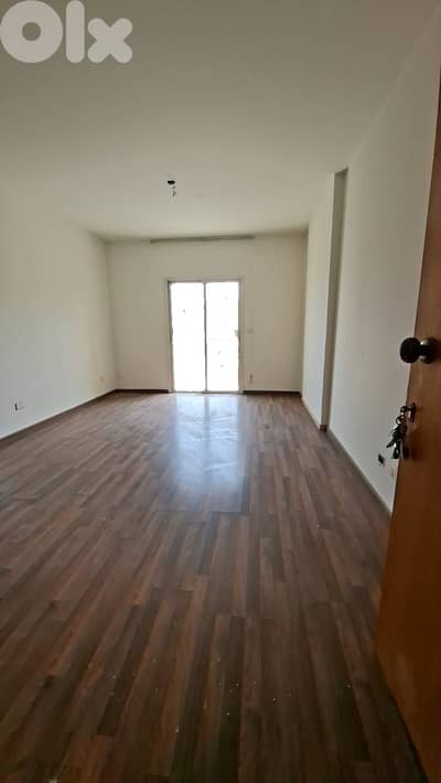 6 MONTHS | FURNISHED APT IN MAR MKHAYEL PRIME | 100SQ | ACRMB-1084