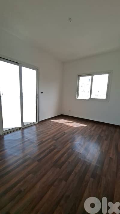 6 MONTHS | FURNISHED APT IN MAR MKHAYEL PRIME | 100SQ | ACRMB-1084