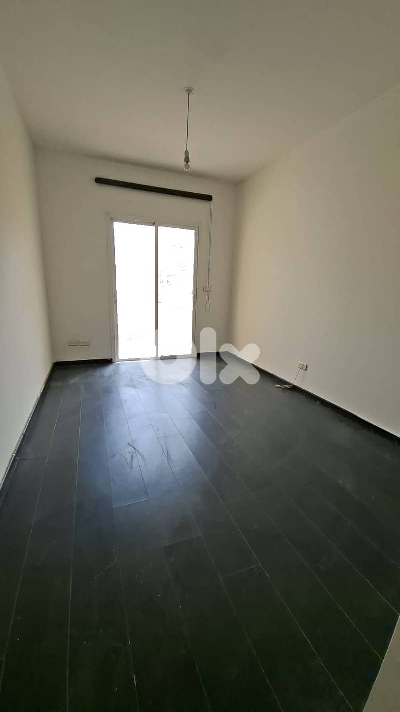 6 MONTHS | FURNISHED APT IN MAR MKHAYEL PRIME | 150SQ | ACRMB-1083 0