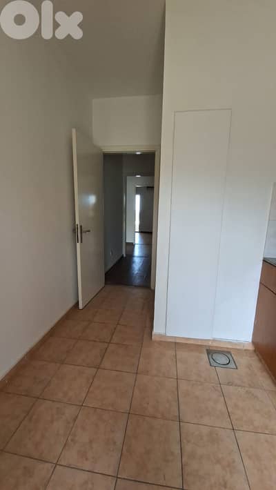 6 MONTHS | FURNISHED APT IN MAR MKHAYEL PRIME | 150SQ | ACRMB-1083