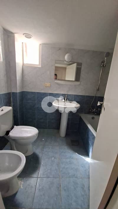 6 MONTHS | FURNISHED APT IN MAR MKHAYEL PRIME | 150SQ | ACRMB-1083