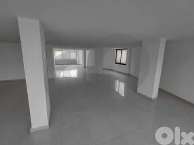 Prime Highway Location, great deal,Bourj Hammoud/برج حمود REF#EH135314