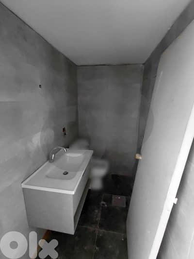 Prime Highway Location, great deal,Bourj Hammoud/برج حمود REF#EH135314