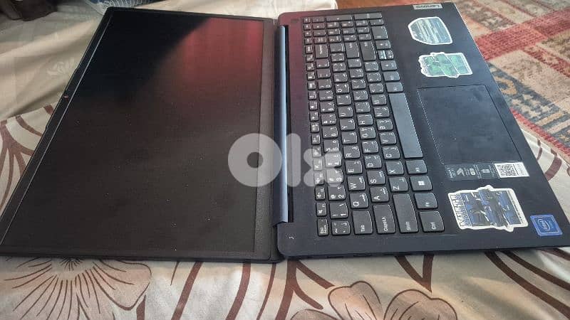lenovo laptop price negotiable 0