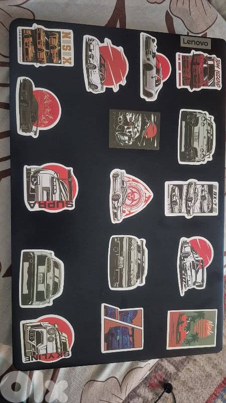 lenovo laptop price negotiable 1