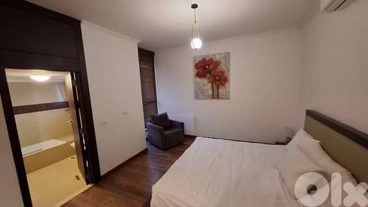 GMC523RAJ Apartment for rent in Monteverde - شقة للإيجار في مونتيفيردي