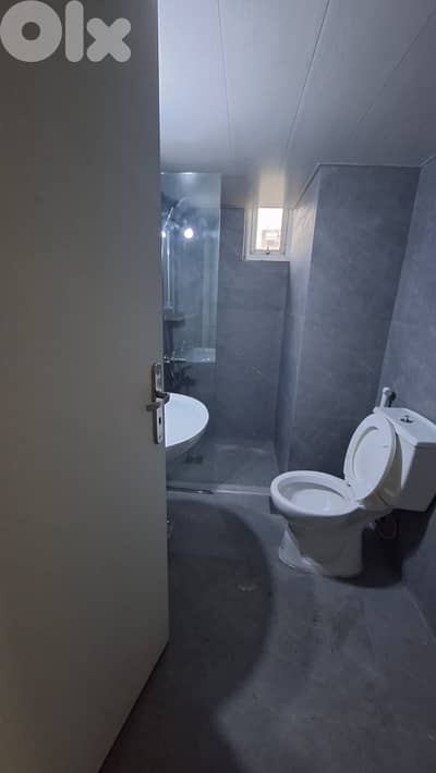 6 MONTHS | APARTMENT IN MAR MKHAYEL PRIME | 100SQ | ACRMB-1082