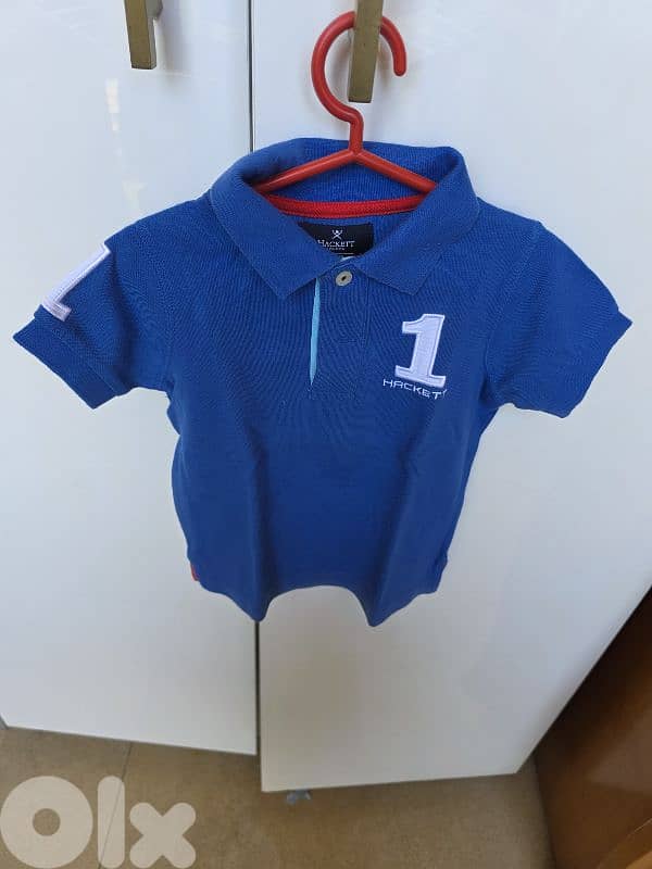 for baby 1_2 years 0