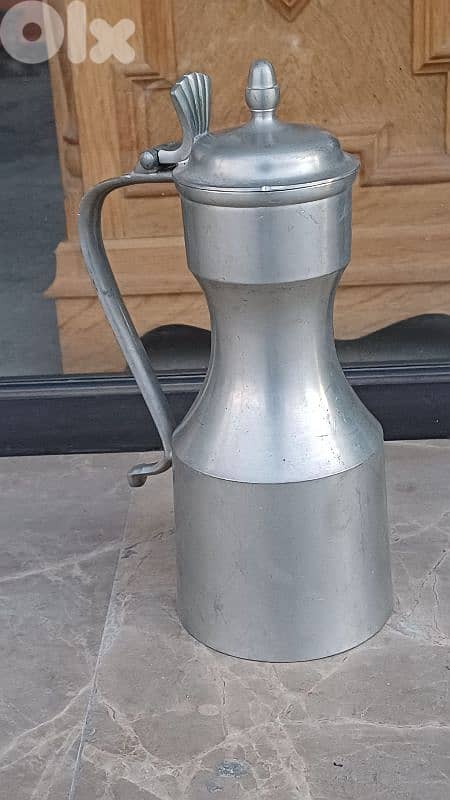 antique 0