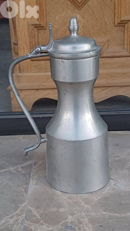 antique 1