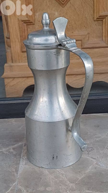 antique 2