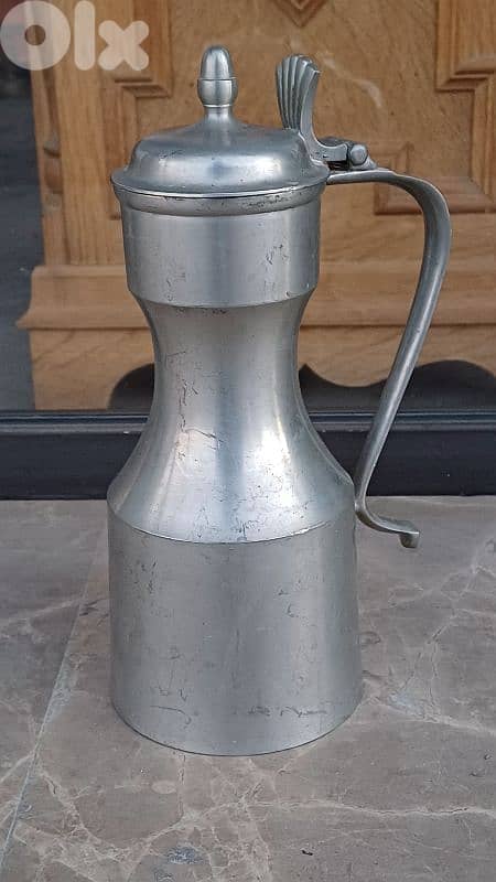 antique 3