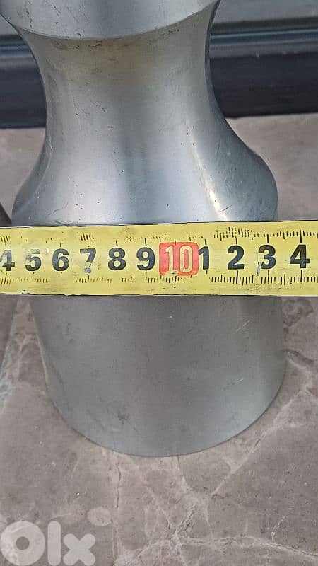 antique 6
