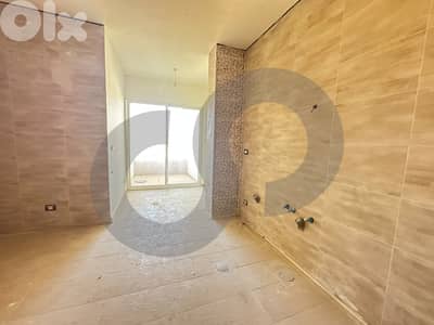 Heating system/Aachqout/عشقوت/very calm area/ REF#RA135316 !