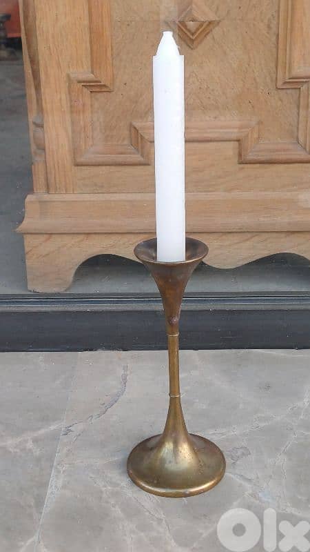 antique 1