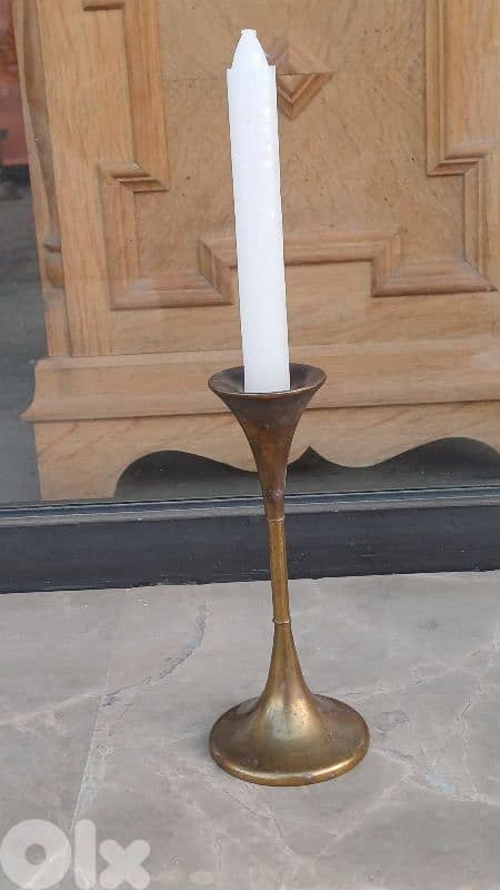 antique 2