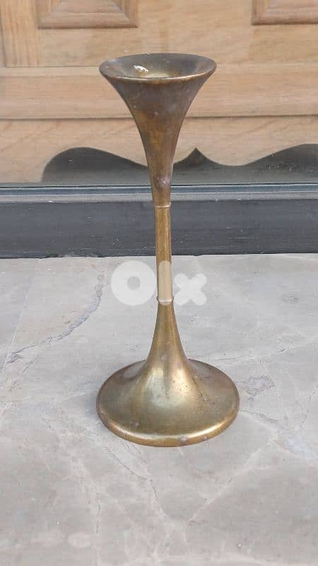 antique 3