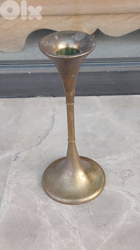 antique 4