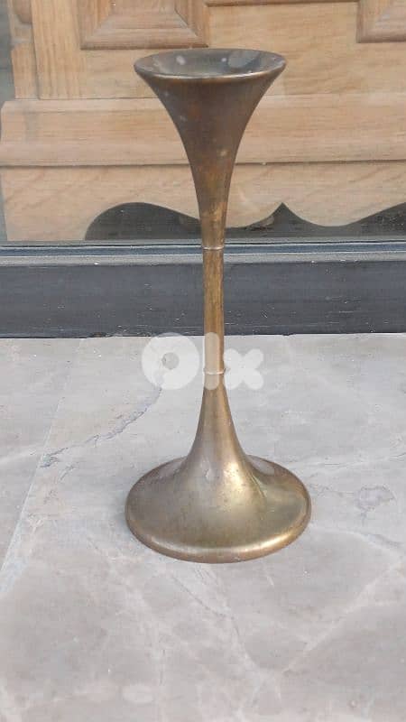 antique 5