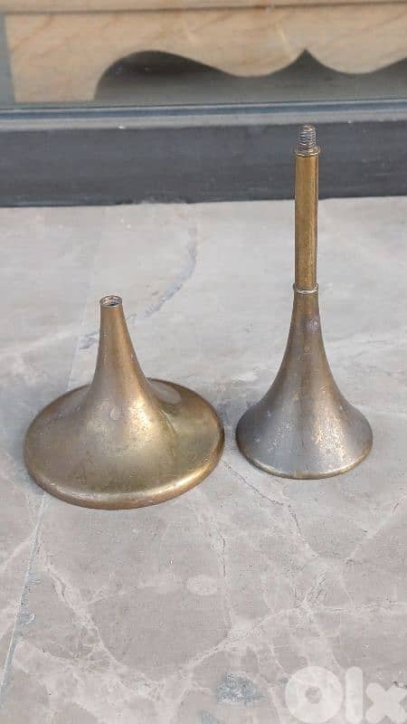 antique 6