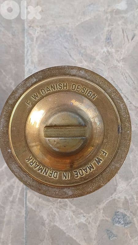 antique 7