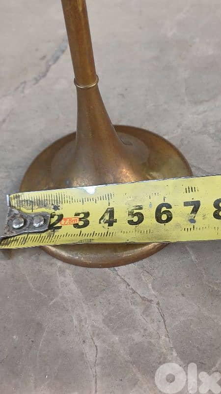 antique 9