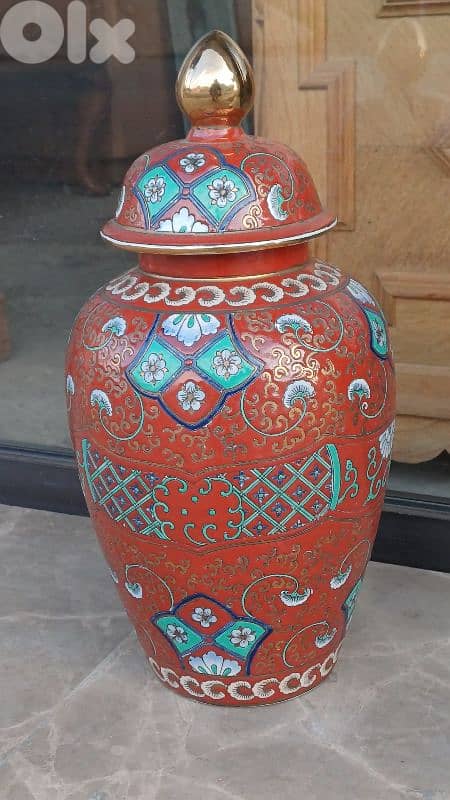 antique 0