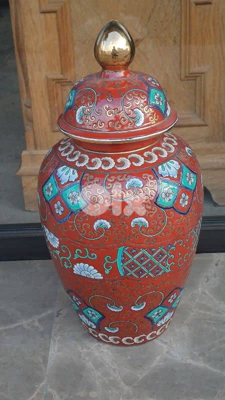 antique 1