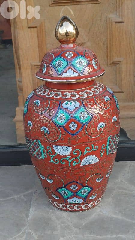 antique 2