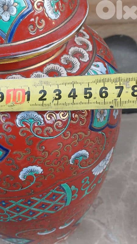 antique 10