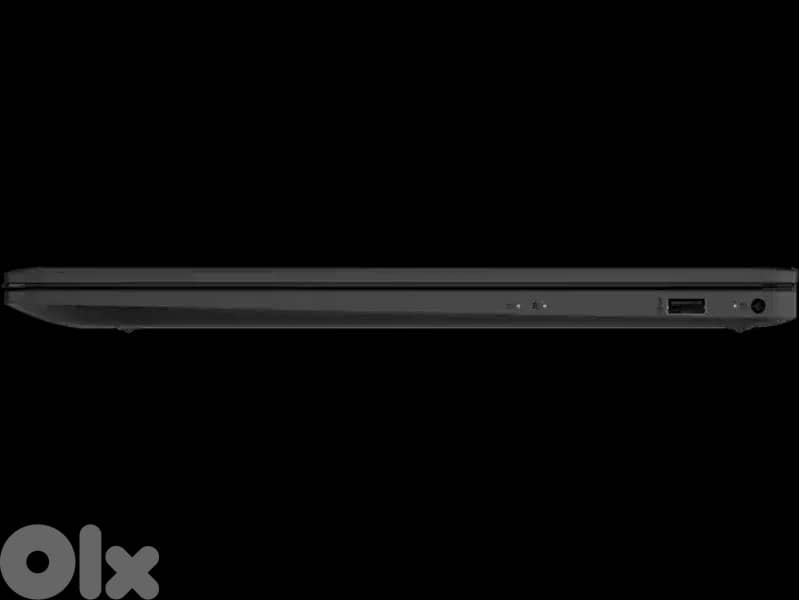 Laptop hp i7 13th gen 12gb ram 512ssd W11H 2