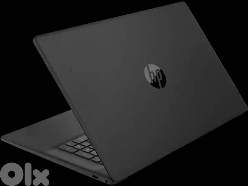 Laptop hp i7 13th gen 12gb ram 512ssd W11H 3