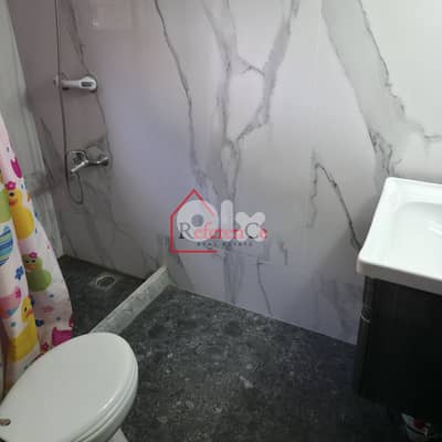 Apartment for sale in Bourj hammoud شقة للبيع في برج حمود
