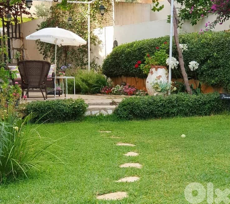 Apartment for Sale in Monteverde 0