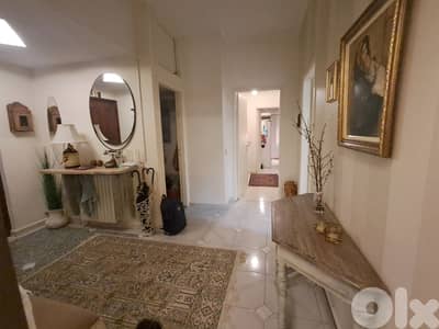 Apartment for Sale in Monteverde