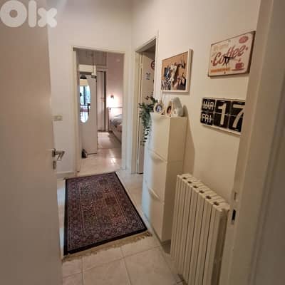 Apartment for Sale in Monteverde