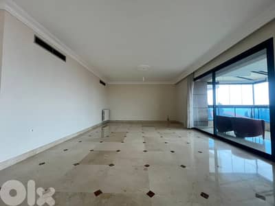 Apartment for Sale in Hamraشقة فاخرة للبيع في الحمرا